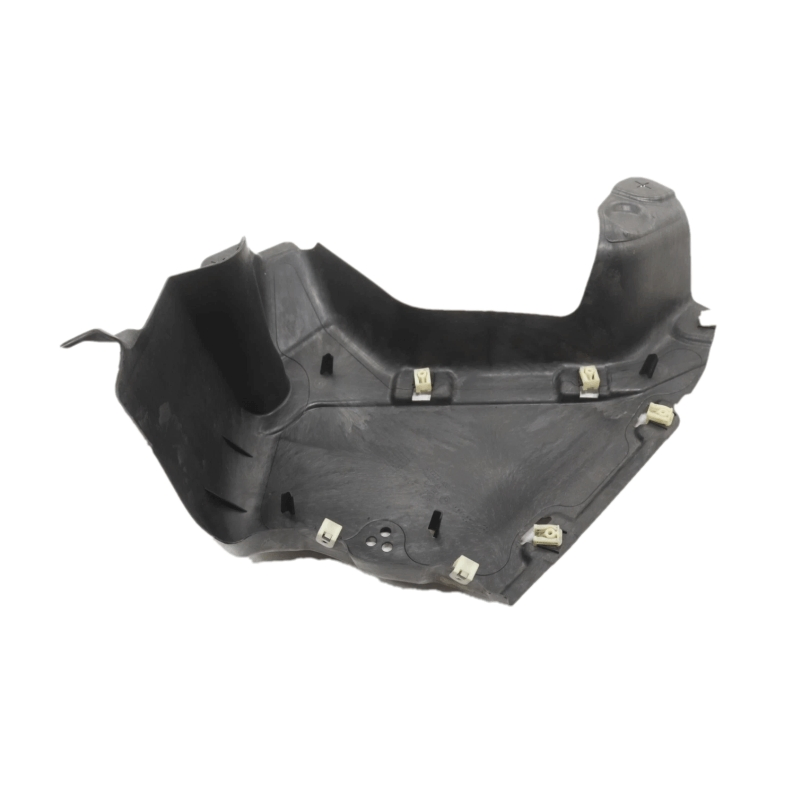 OEM 51757340867 51757340868 PP Rear Underbody Cover for BMW 3 Series G20 2019-2025