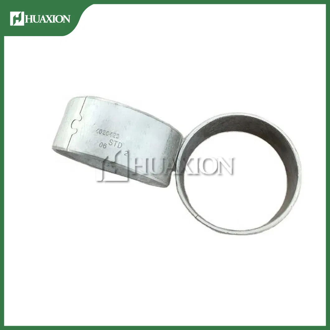 Втулка распредвала Vg1560010029 для грузовиков 371/380