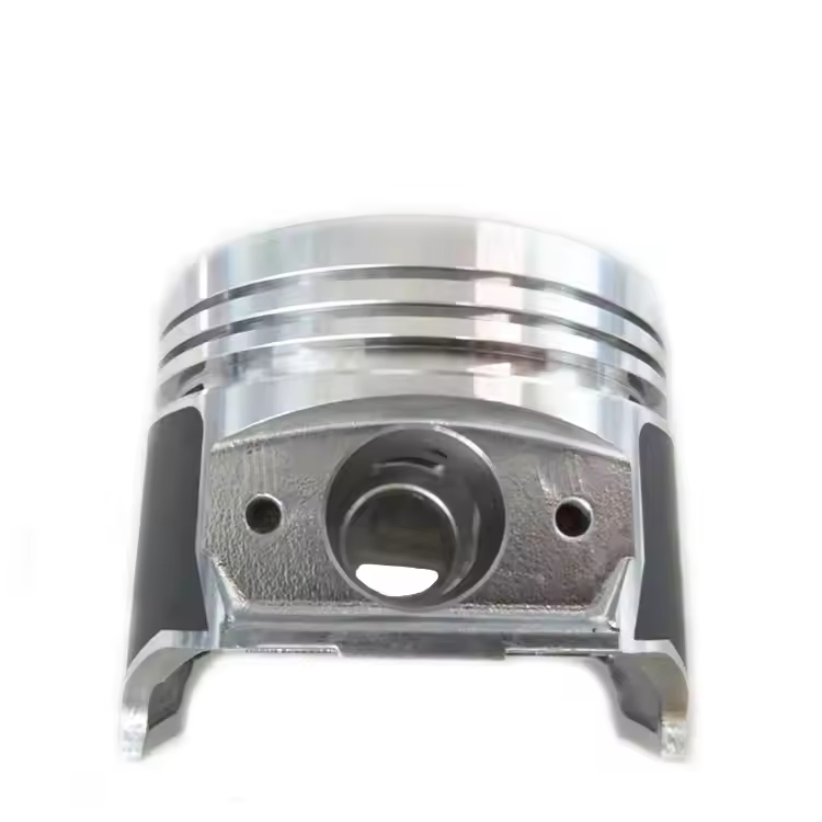 Поршень бензиновый 3y 13101-73010 для Toyota