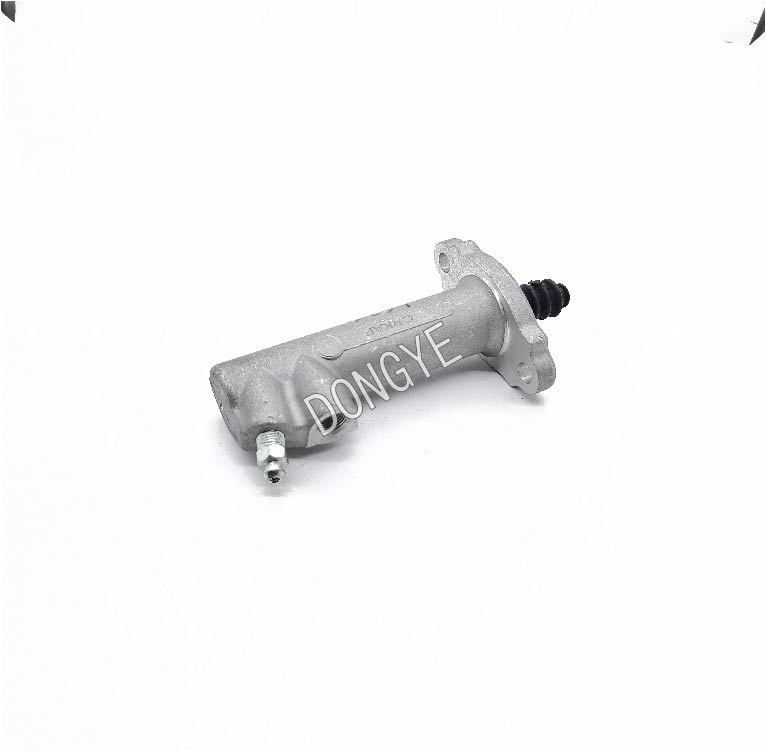 Auto Parts Clutch Slave Cylinder 357-721-261 Clutch Slave Cylinder for VW