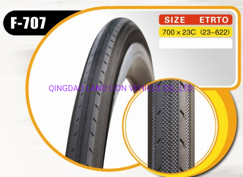 Внешняя покрышка для горного велосипеда