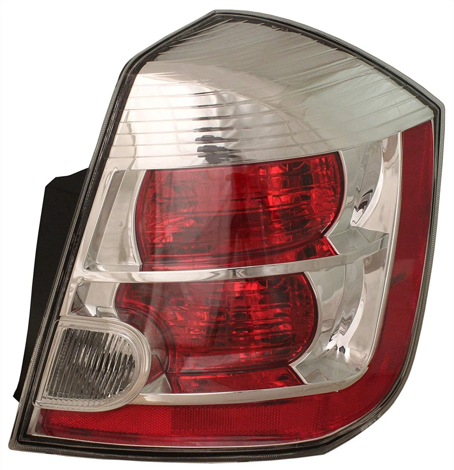 Качественные пластиковые колпаки для автофар на заказ