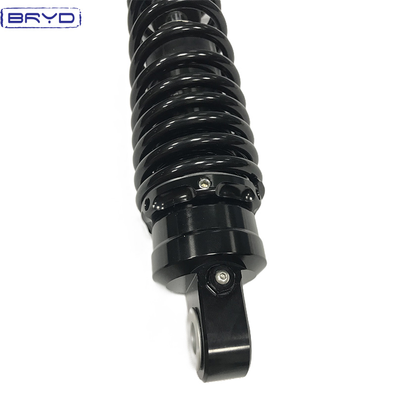 Customized Motorcycle Shock Absorber - OEM Auto Part, Quality Focused