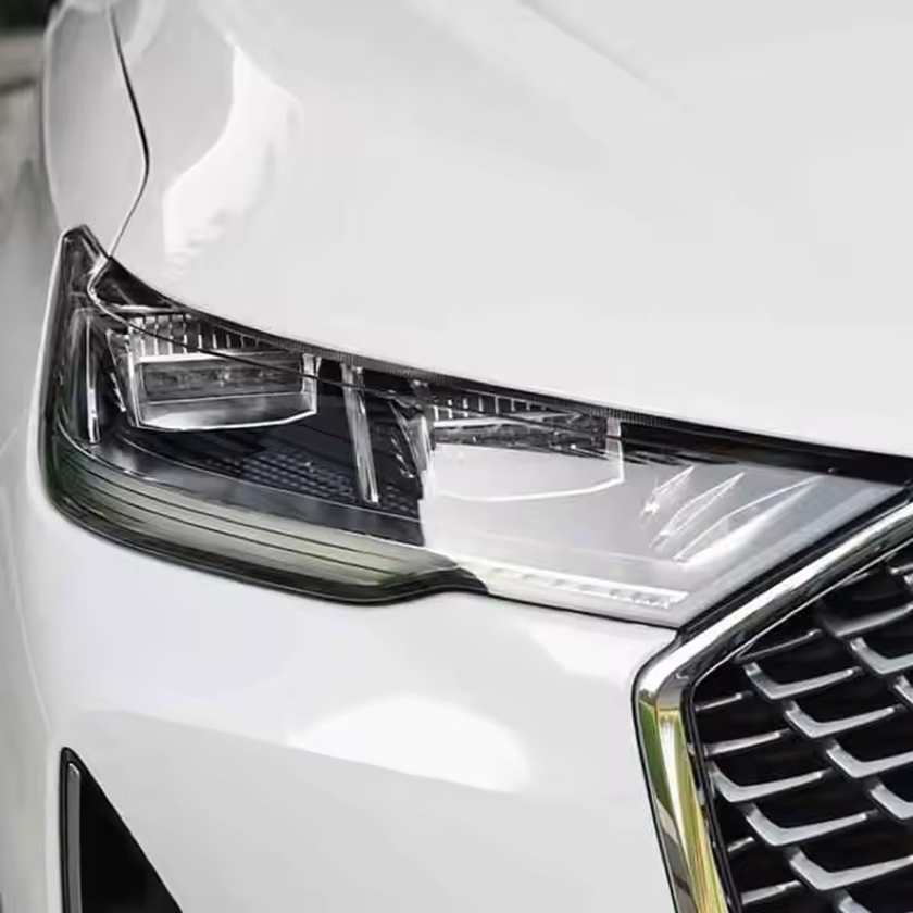 Original Quality Gwm Haval Jolion Tail Light Back Light for Great Wall