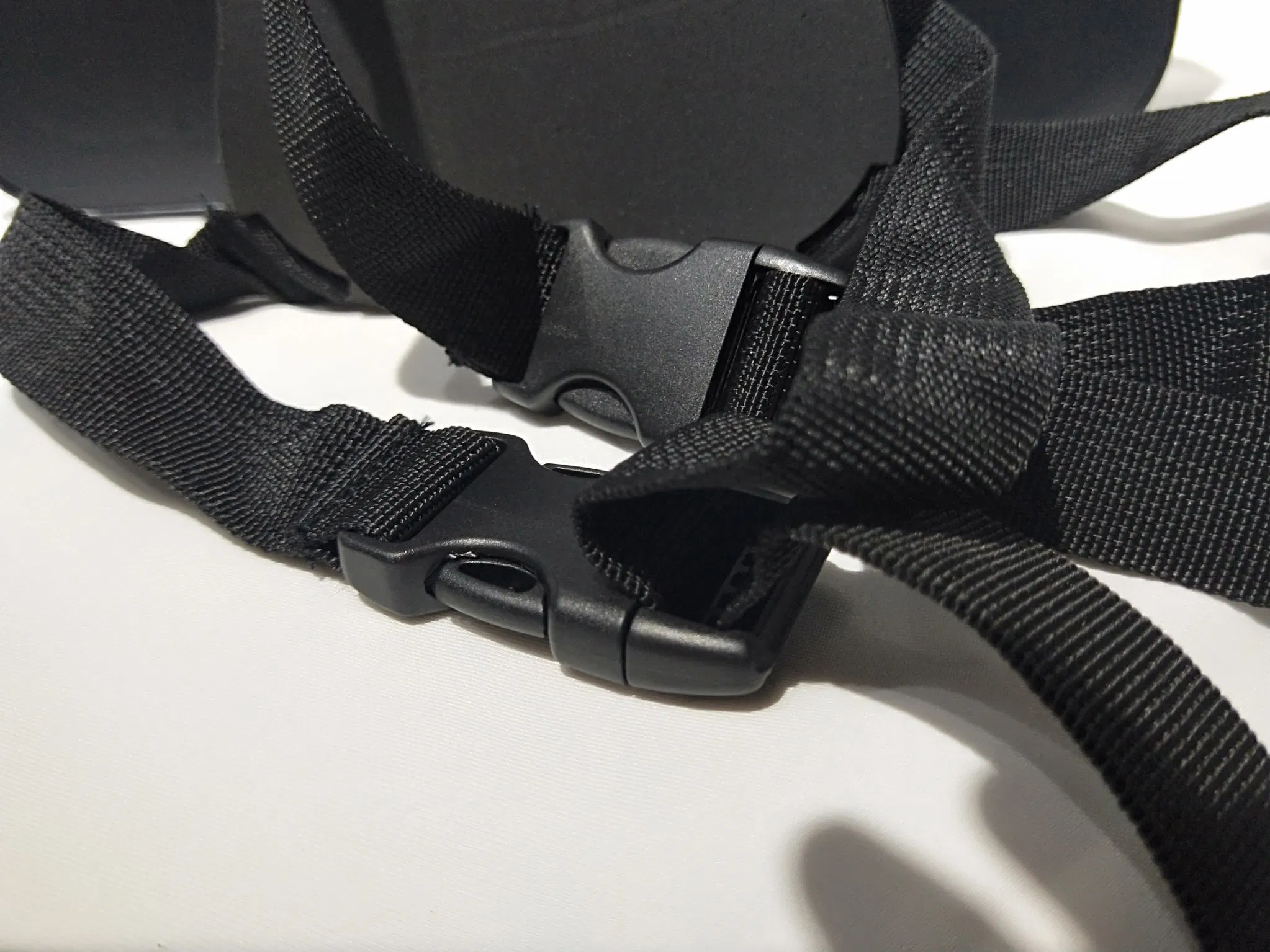 Universal Fit Anti-Glare Mirror Heated Defrost Tool-Free Car Rearview Mirror