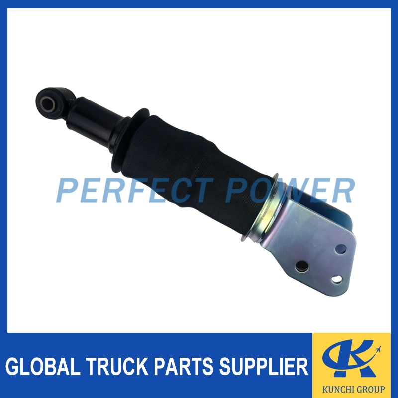 Hot Sale Truck Spare Parts Used in Foton Daimler Car Fh4503050201A0e4714 Air Spring Assembly High Quality Good Price