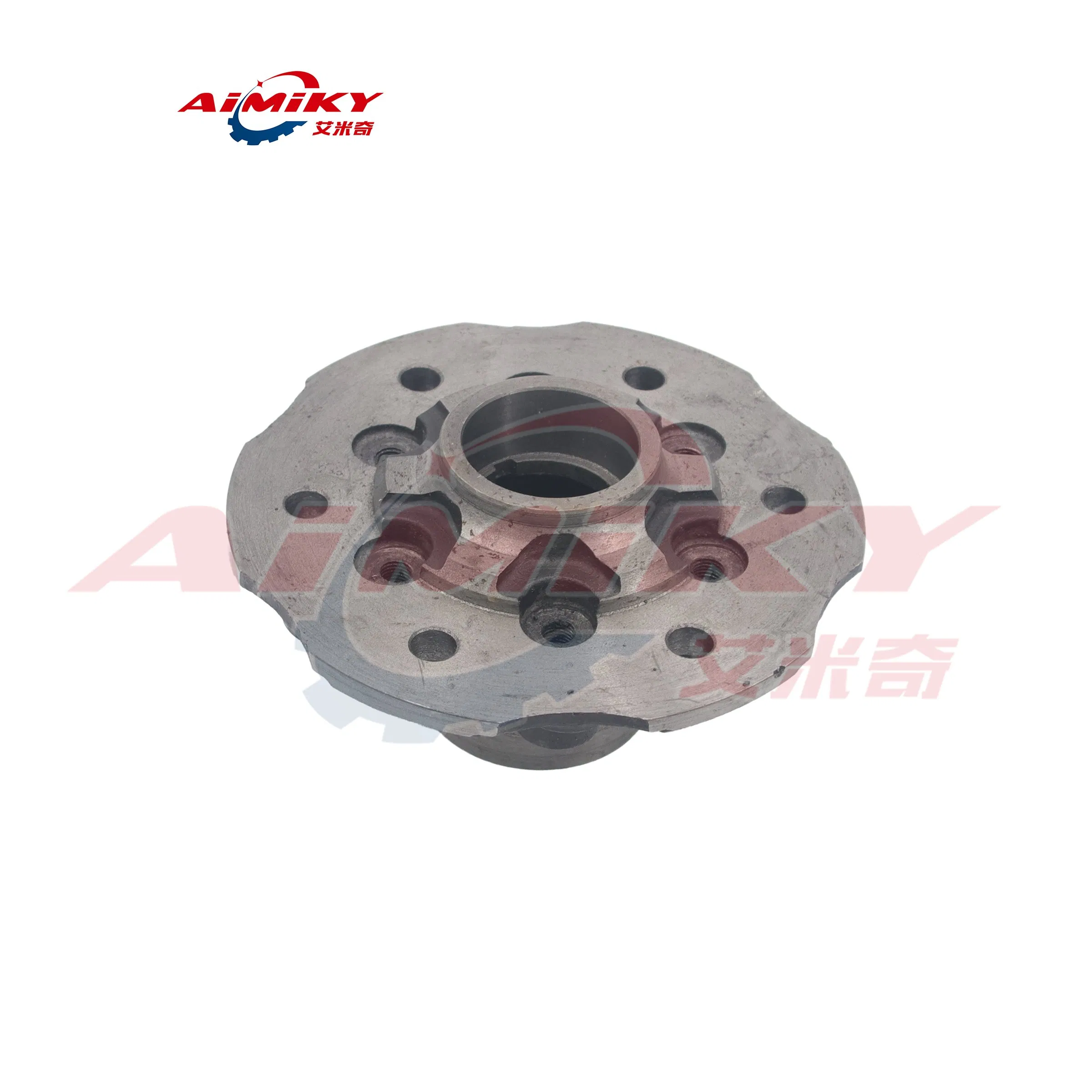 Ступичный подшипник 40202-01N25-P для Nissan Pickup