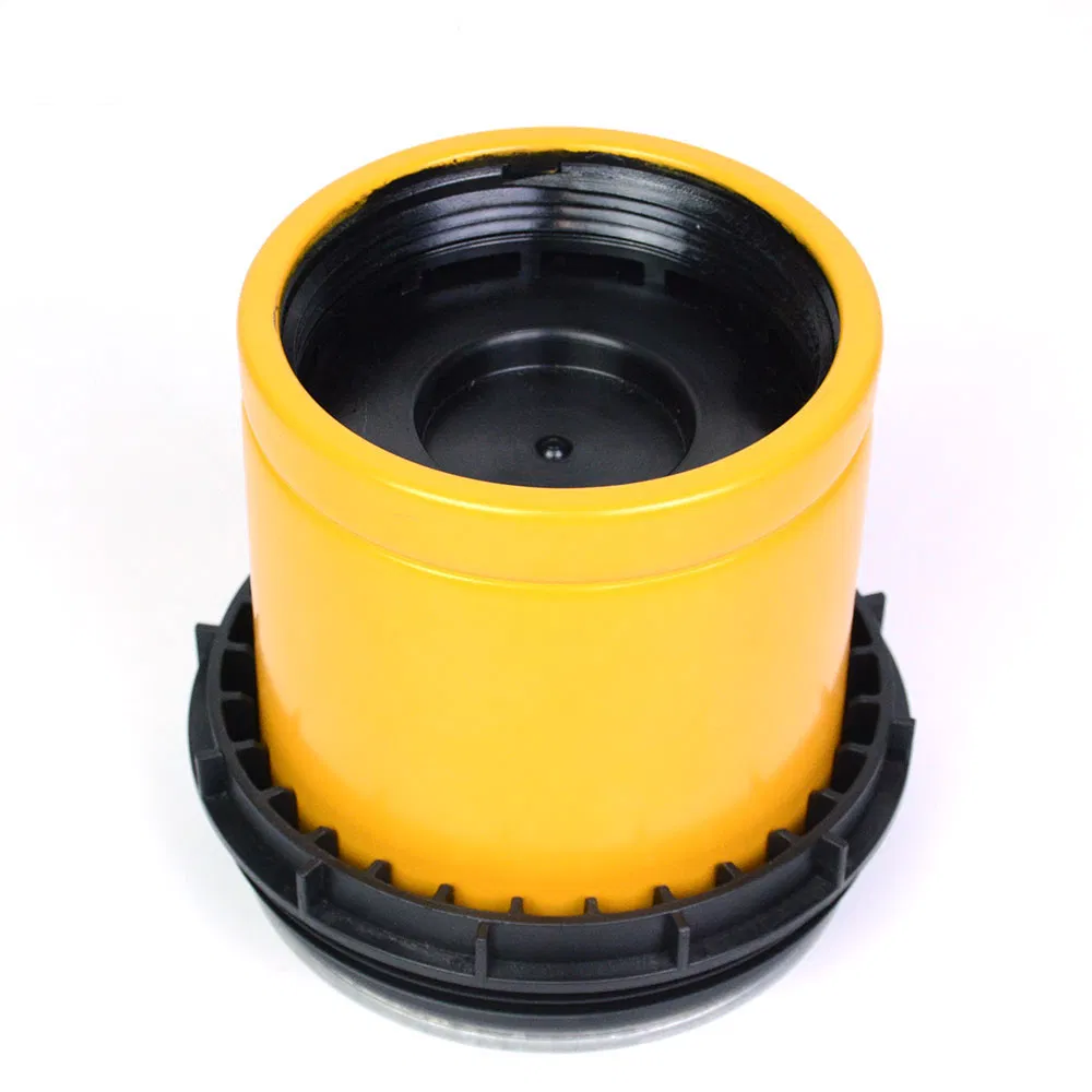 Excavator Engine Hydraulic Oil Filter (320A7199 320/A7199 320-A7199)