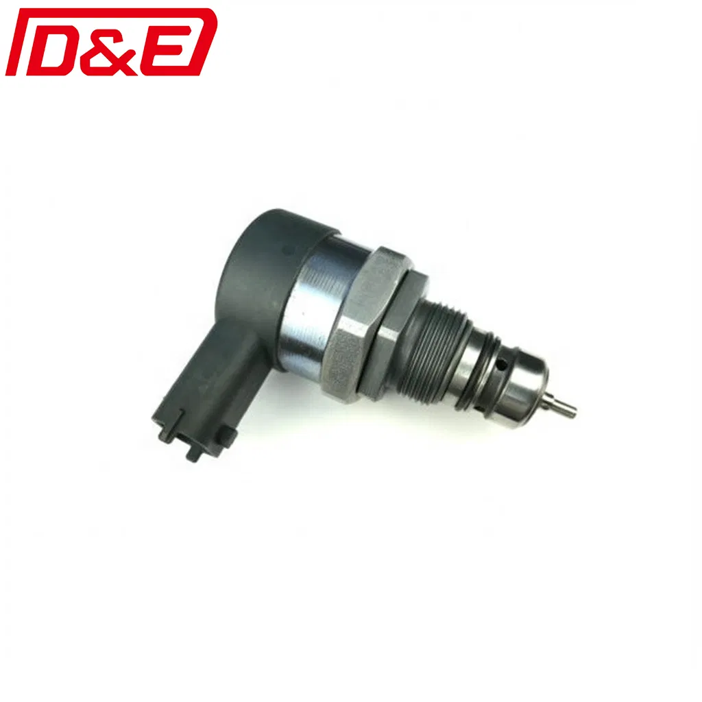 Клапан контроля давления 0281002800 для Nissan Primastar