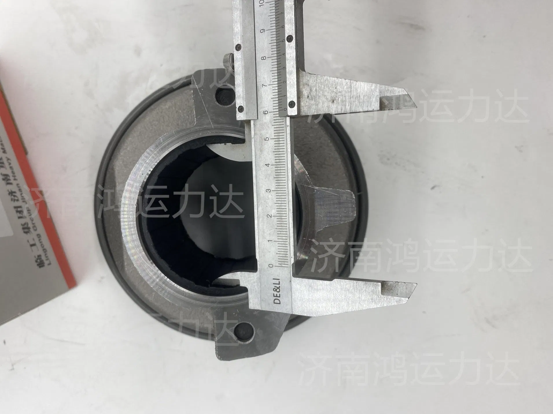 Выжимной подшипник LGMT MT86 MT95 MT96 MT105 4110000354