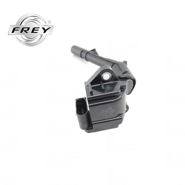 Катушка зажигания FREY 2749061400 для Mercedes-Benz
