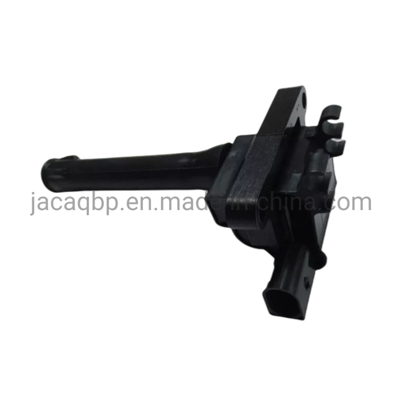 Катушка зажигания 1.8 Turbo для MG 550 (NEC90013A)