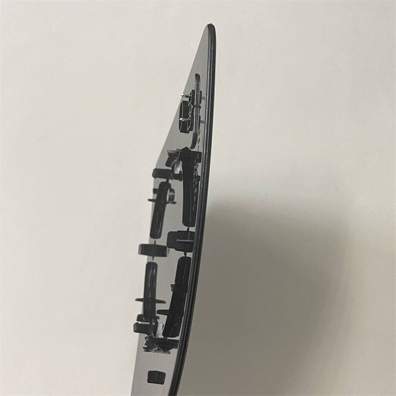 Stzt Door Review Mirror Glass 51167174979 for BMW E70 X5 X6 E71 E72