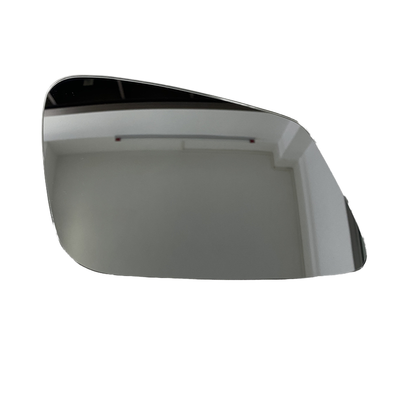 Stzt Rearview Mirror Glass Door 51167377976 Auto Parts for BMW 1series X1 F45 F46 F48 F49 2014-2018