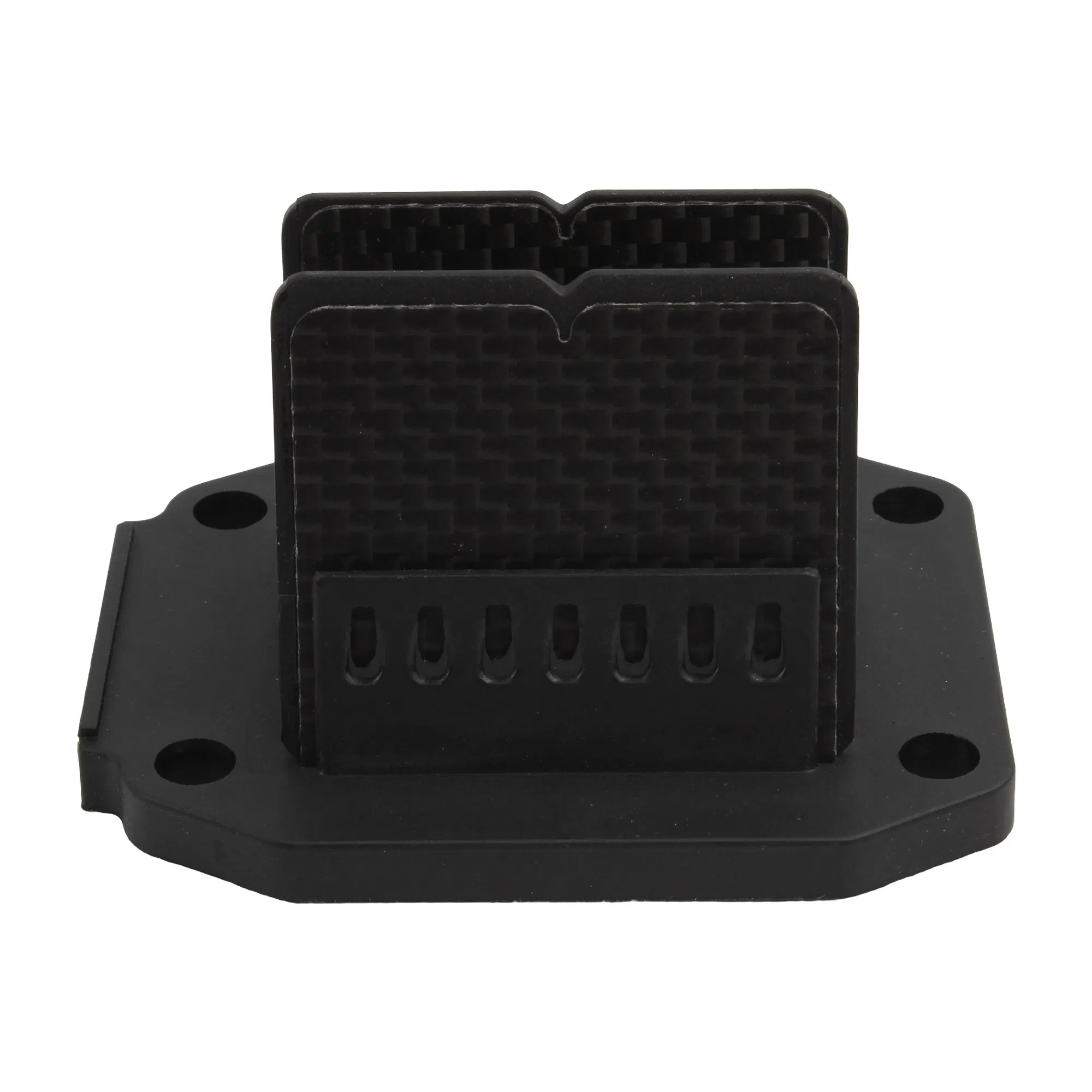 V-Force Kit V381s for Cr85/80rb Ls Dash Expert 03-07 V Force 3 Reed Valve System