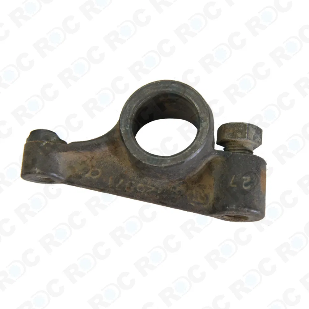 Рокерная тяга John Deere 2040 2030 OEM AT31250