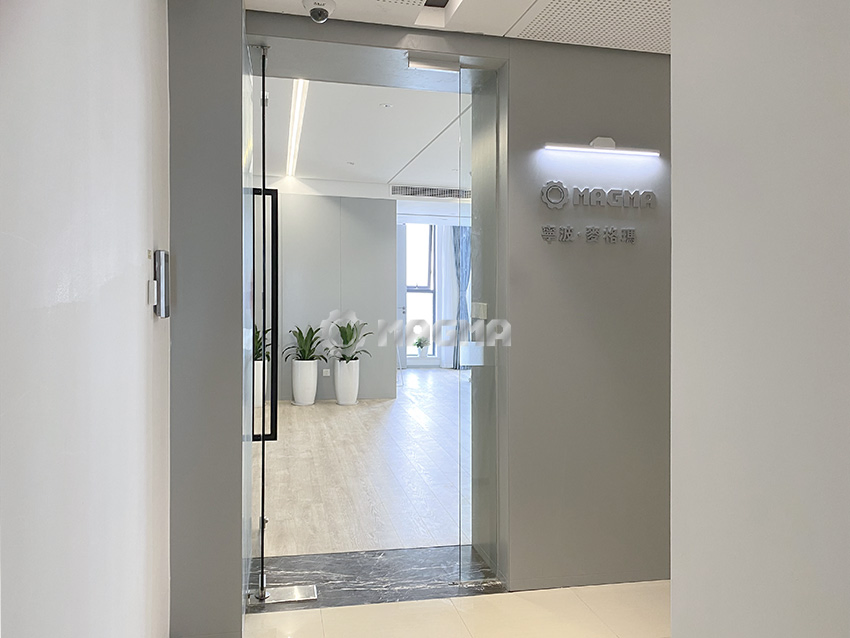 Rear Taillight Removal Tool - for Tesla Model 3 (MG51182)