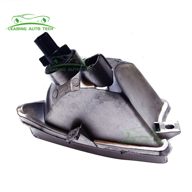 Поворотник зеркала для Chery A3 M11-3726020