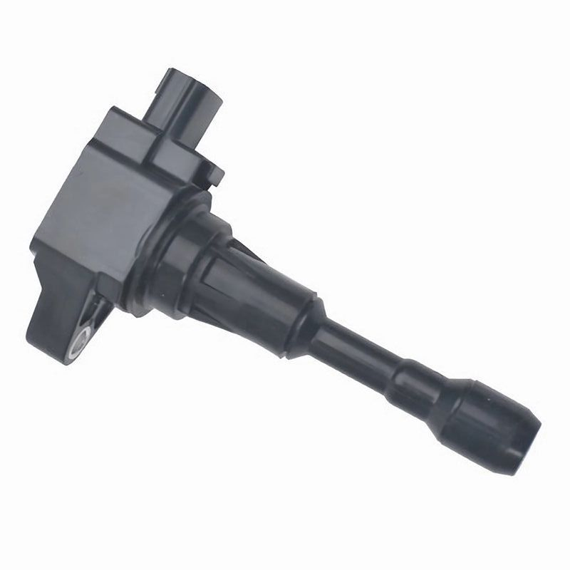 Катушка зажигания 22448-JF00B для Nissan GT-R V6 3.8L