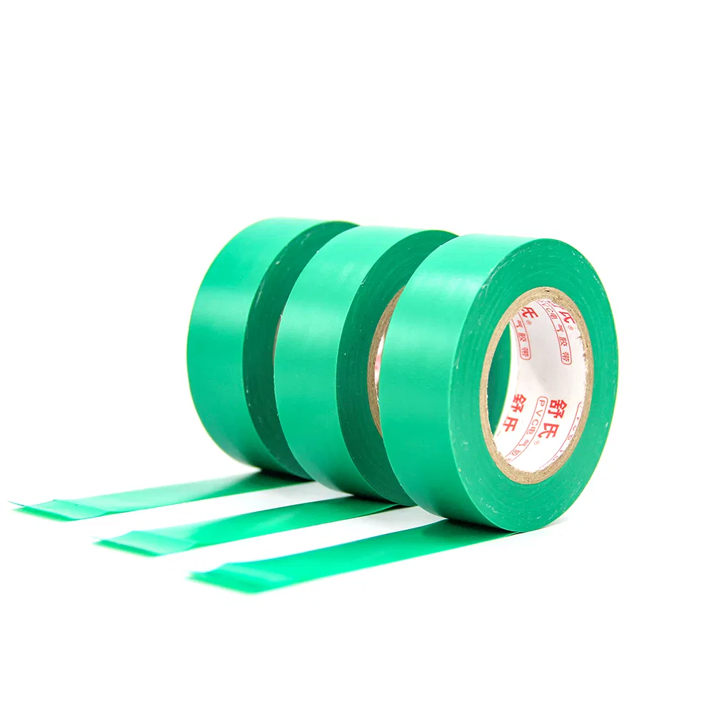 RoHS2.0 Standard Wire Harness Tape