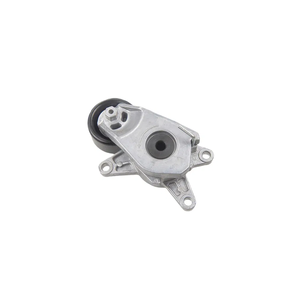 High Quality Tensioner Assembly for Hyundai I30 Rio 25281-04600 2528104600