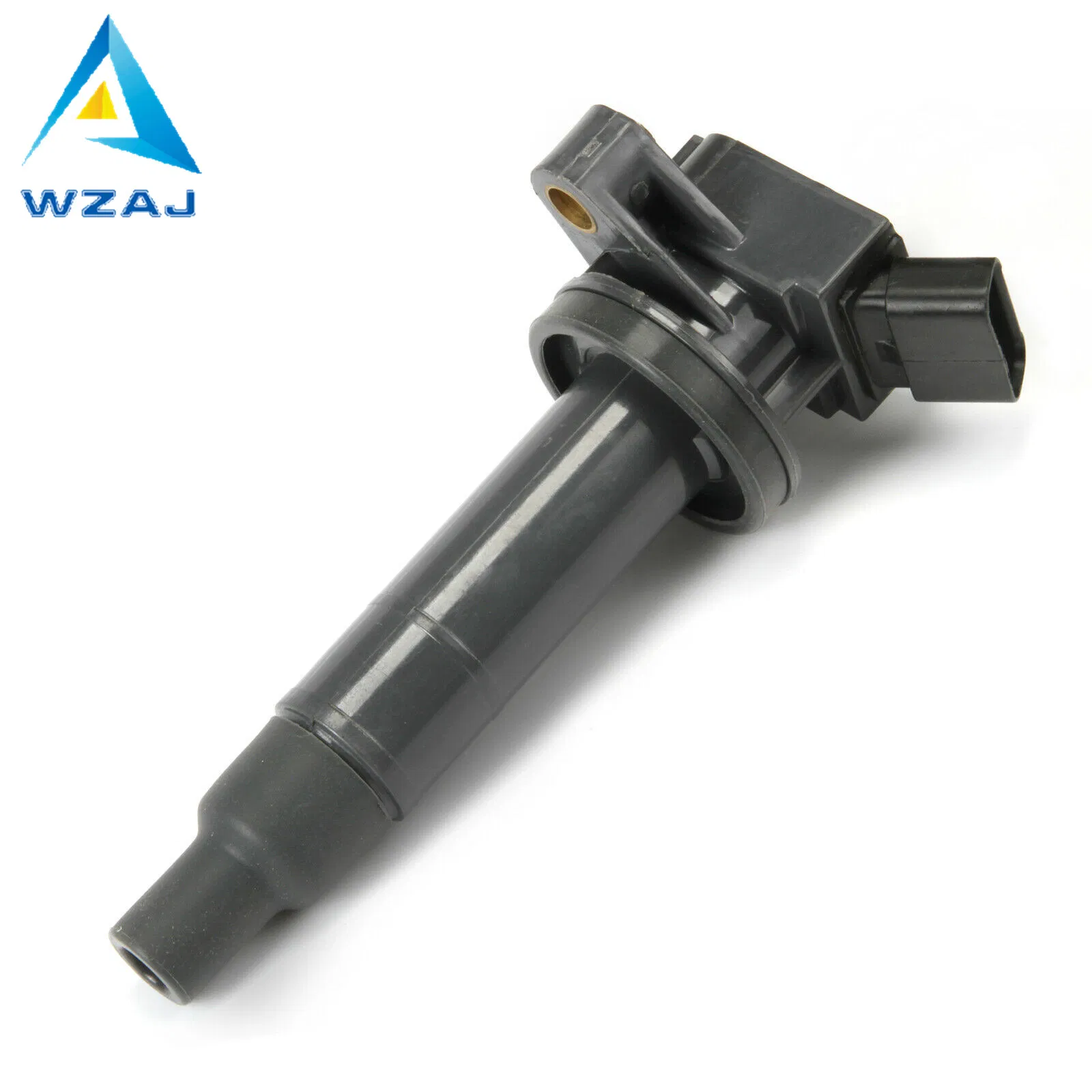 Катушка зажигания Aj-I1089 для Toyota Yaris, Prius C