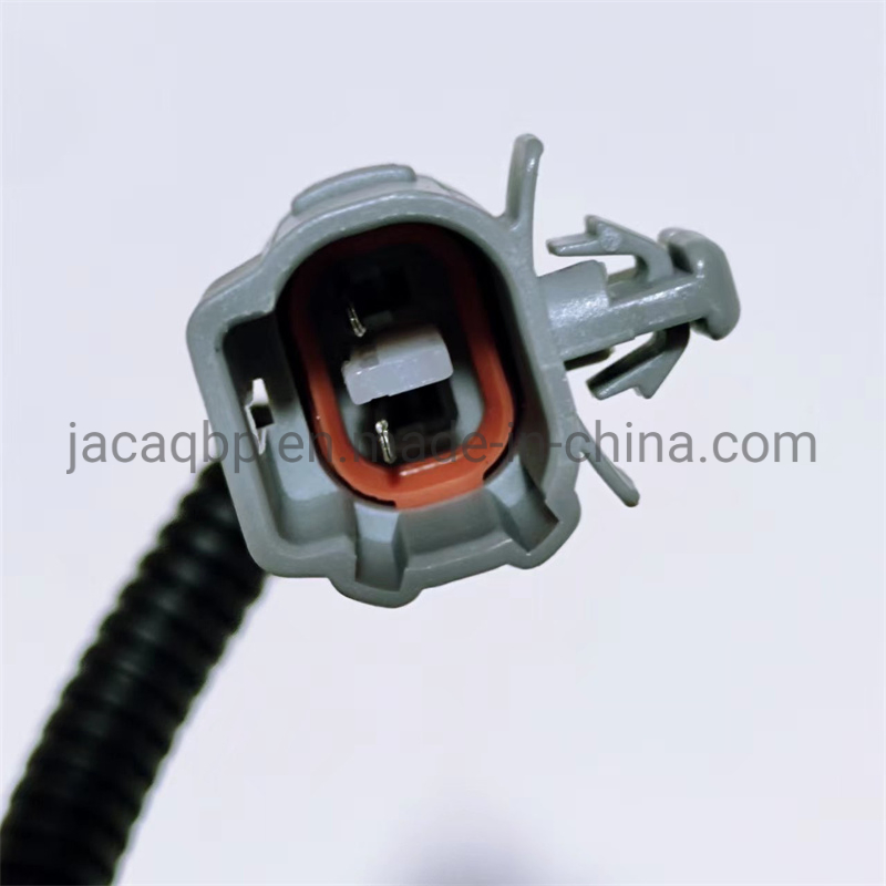 Светодиодная лампа для номерного знака Foton Truck K1, 12В