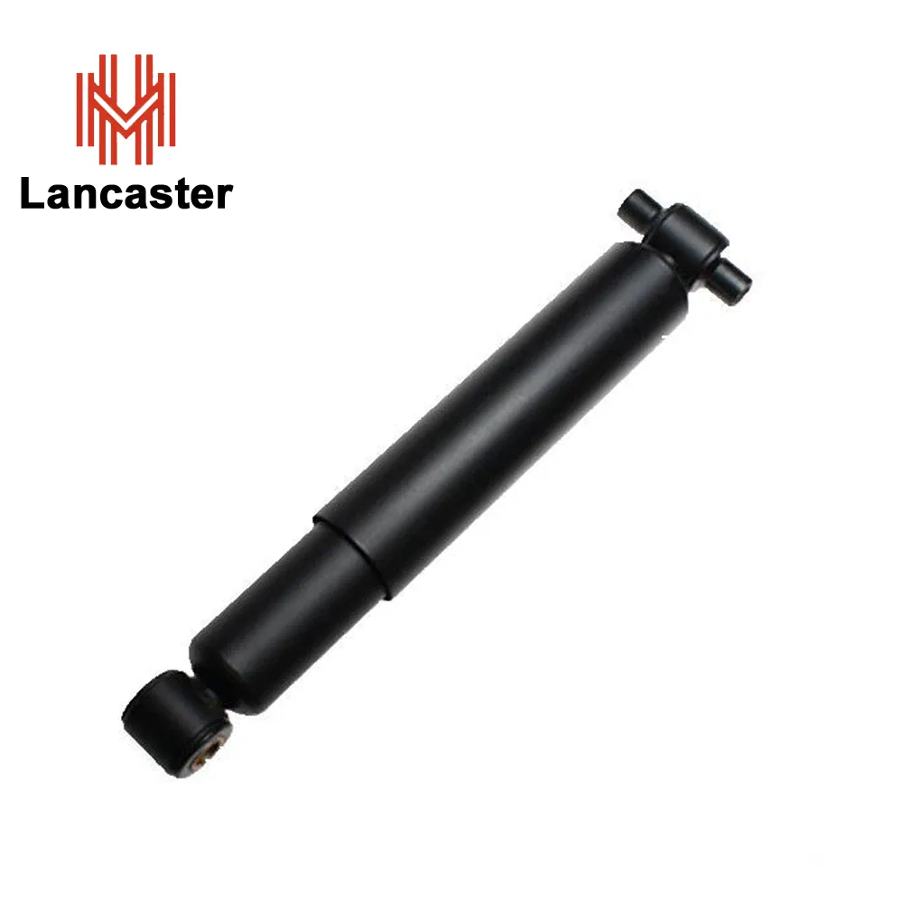 Air Spring Suspension Strut Shock Absorber