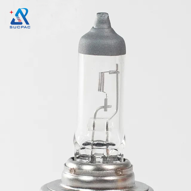 Галогенная лампа для авто H1 H3 H4 H7 H8 H9 H11 9005 9006