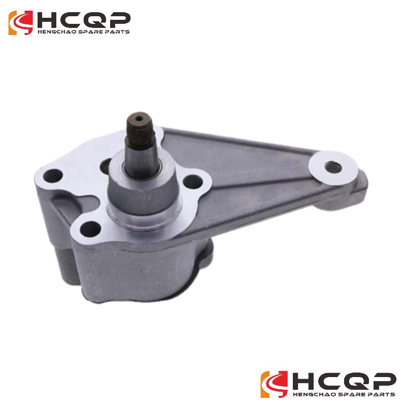 Масляный насос RE504914 для трактора John Deere