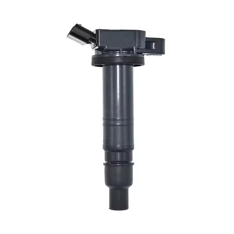 Катушка зажигания Denso 90919-02240 для Toyota Yaris
