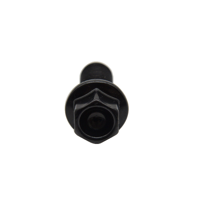 Шпильки ступицы колеса для Mercedes Benz 14x1.5