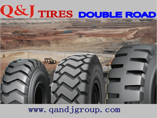Hot Selling Top Brands Agricultural Tractor Tire