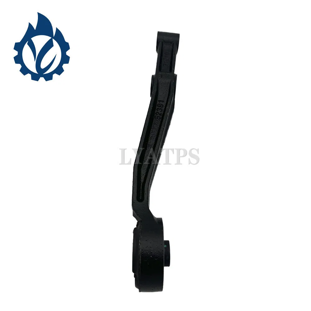 Правая опора дифференциала для Toyota Hilux Kun26 4WD