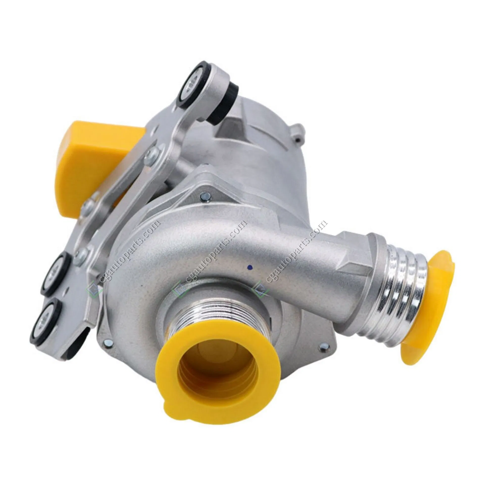 Электронасос системы охлаждения для BMW F01 2008-2015