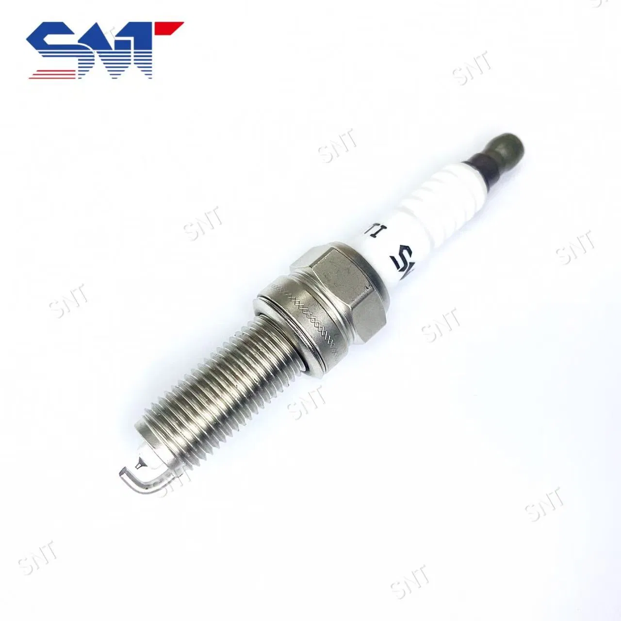 Свеча зажигания Iridium LDK7RTI для Toyota