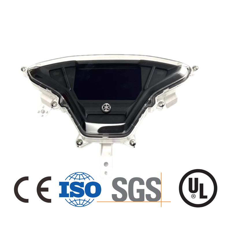 Спидометр для скутера Yamaha NVX155