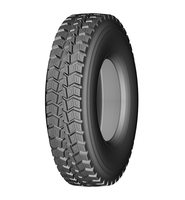 Wheels Tires & Accessories 11r225 Truck Tires 295/75r225 315/80r225 Tyres for Heavy Trucks 12.00r20 with High Quality