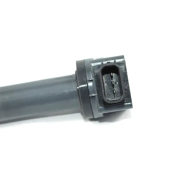 Катушка зажигания MSD для Honda Civic 30520 PNA 007