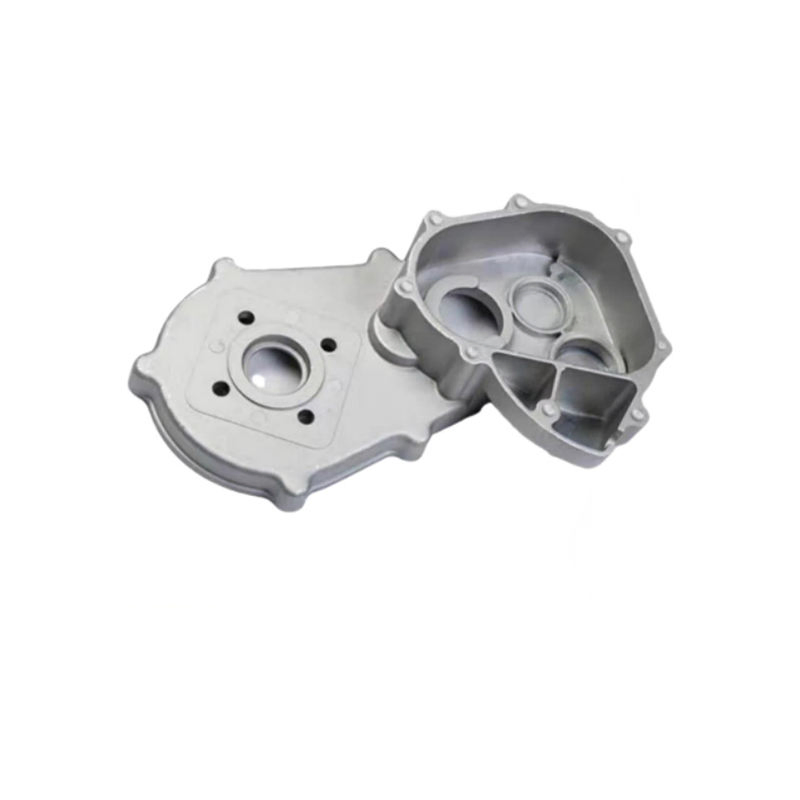 Алюминиевые цилиндры для мотоциклетных двигателей