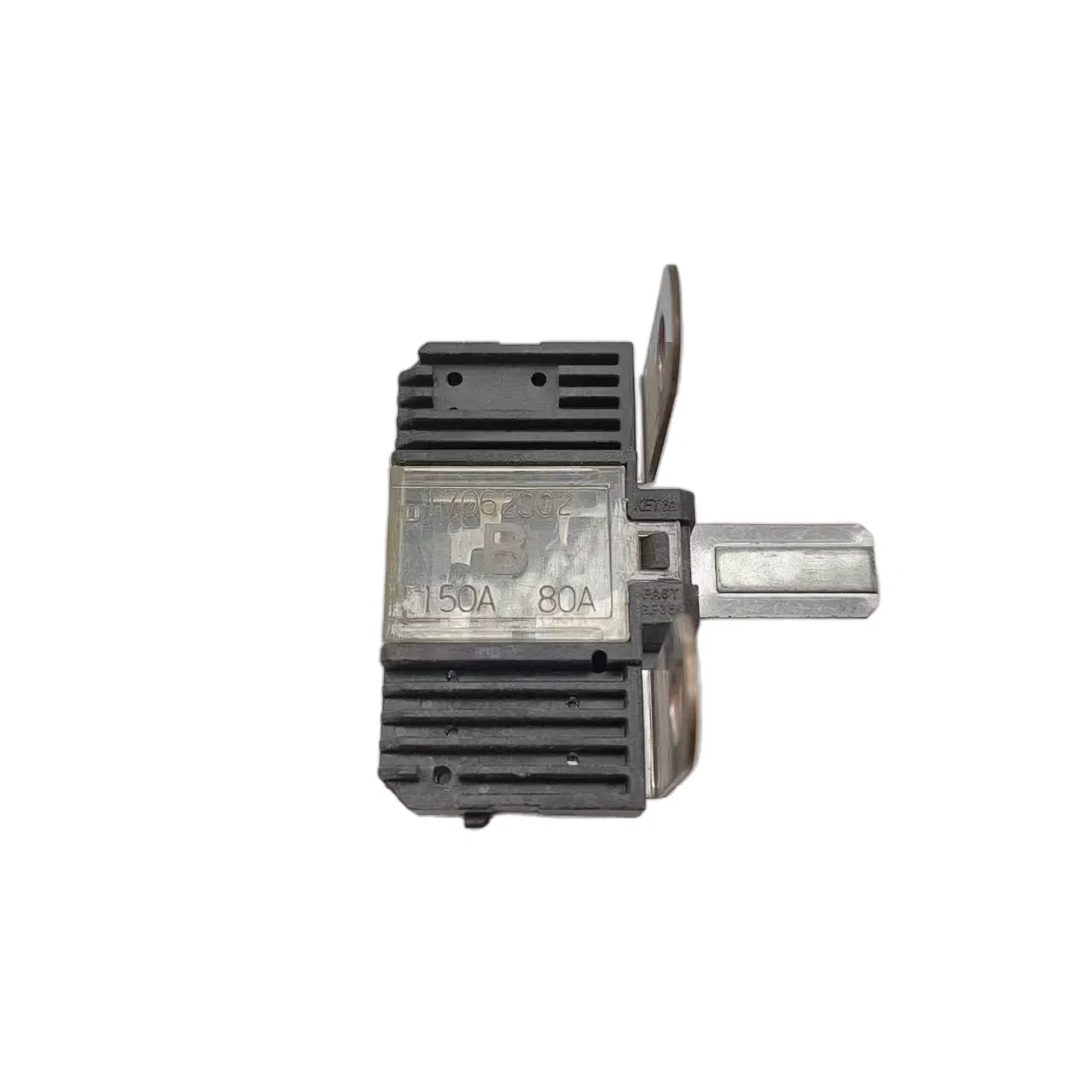 High-Quality Multi Fuse for Hyundai KIA Electrical Systems 18790 01316