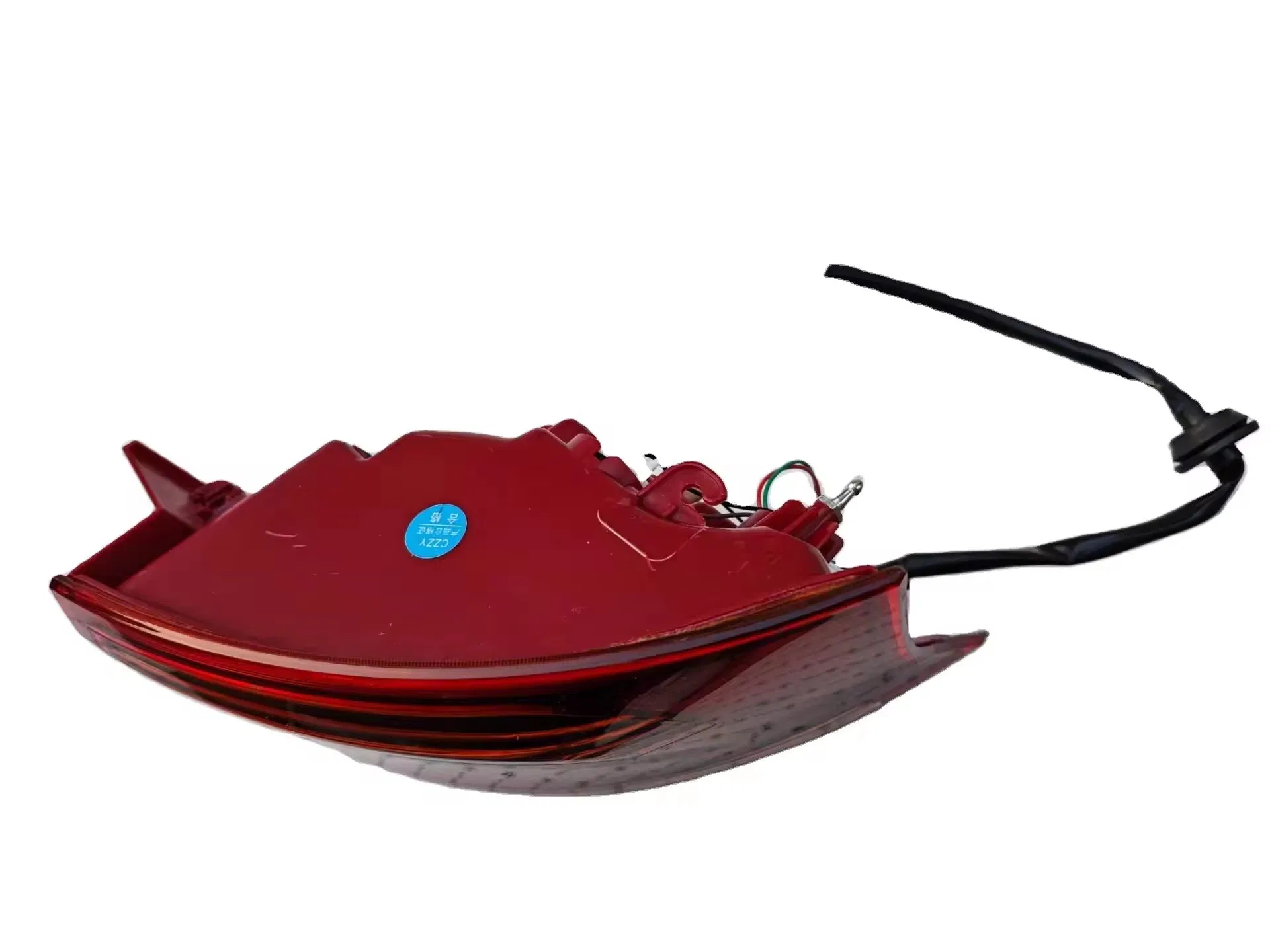 LED Rear Light for Dongfeng Rear Lamp Car Accessories Wholesale