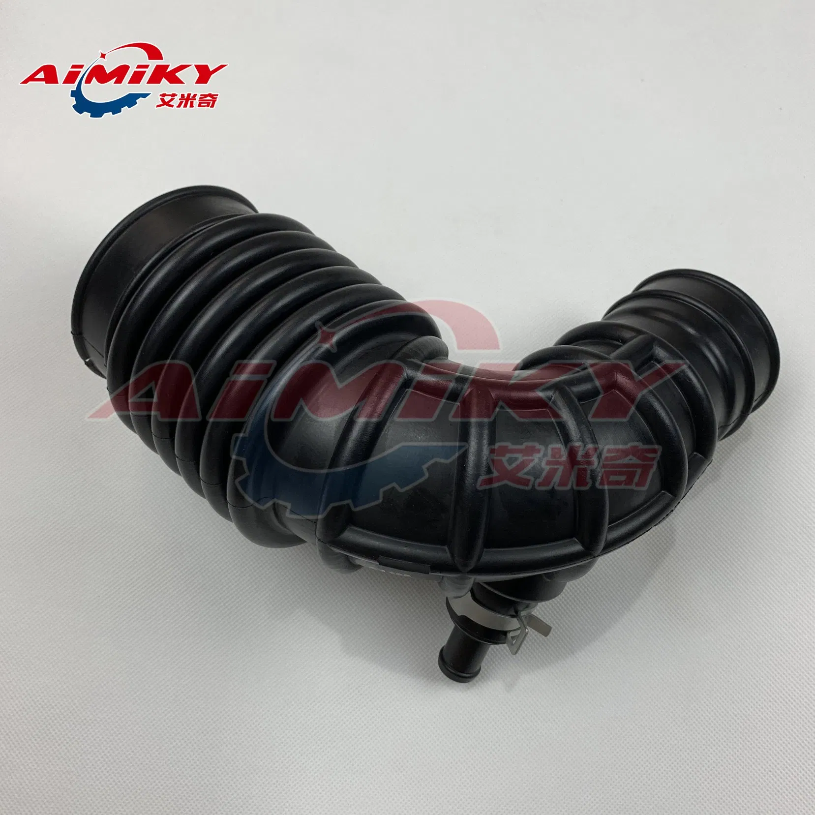 Воздушный патрубок 16578-9s001 для Nissan Navara D22 ZD30