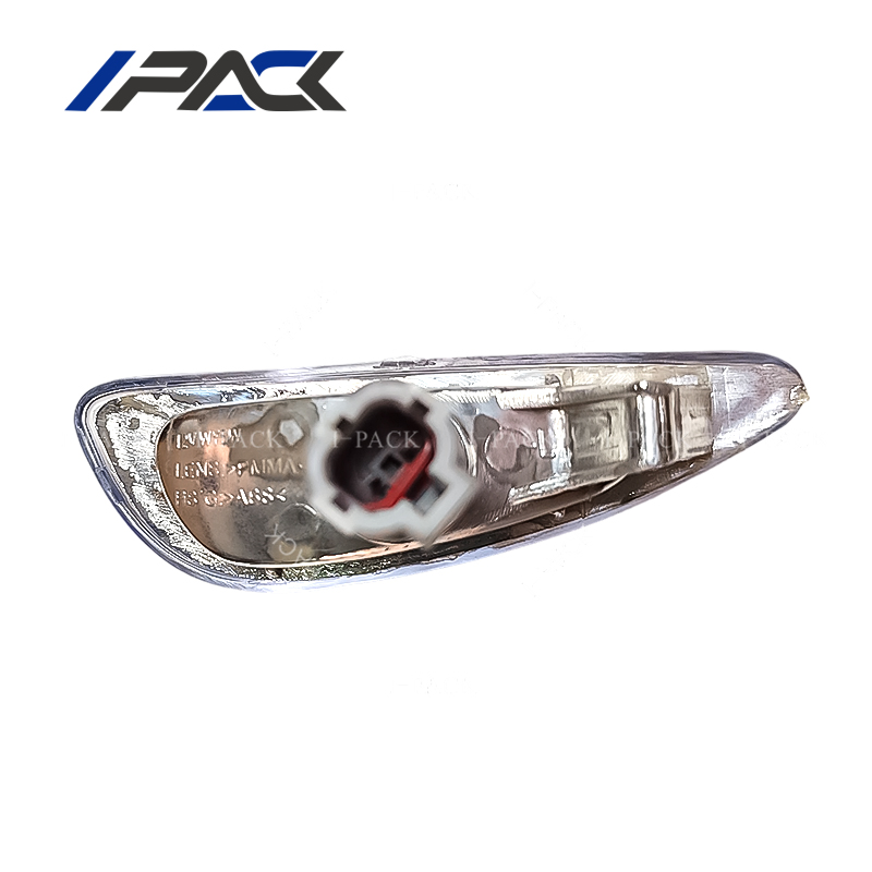 Боковые указатели поворота для Hyundai Accent/Verna 2012-2017