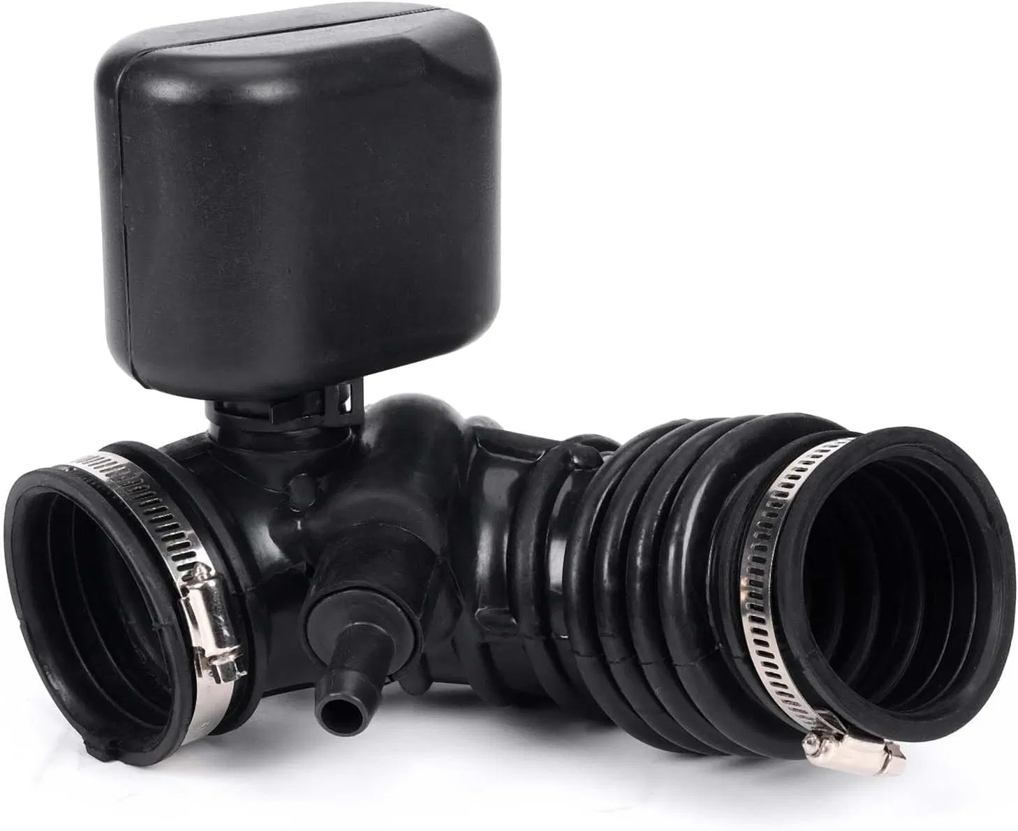 Воздуховод воздухоочистителя 96910374 для Citroen, Peugeot