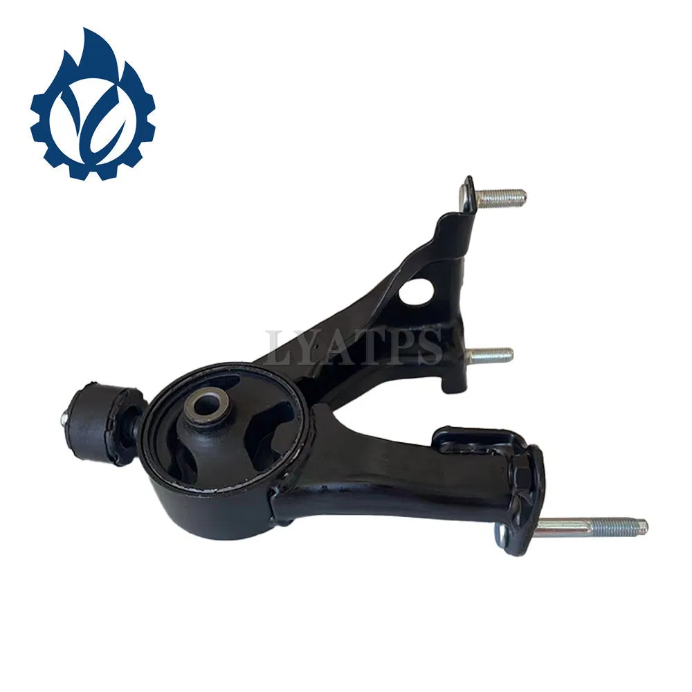 Опорный двигателя для Toyota Corolla 2007-2016