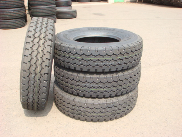 315/80r22.5 385/65r22.5 11r22.5 13r22.5 12r22.5 12.00r20 All Steel Radial TBR Tubeless Heavy Duty Truck Tire Tyres for Trailer Drive ECE Gcc DOT Saso Soncap