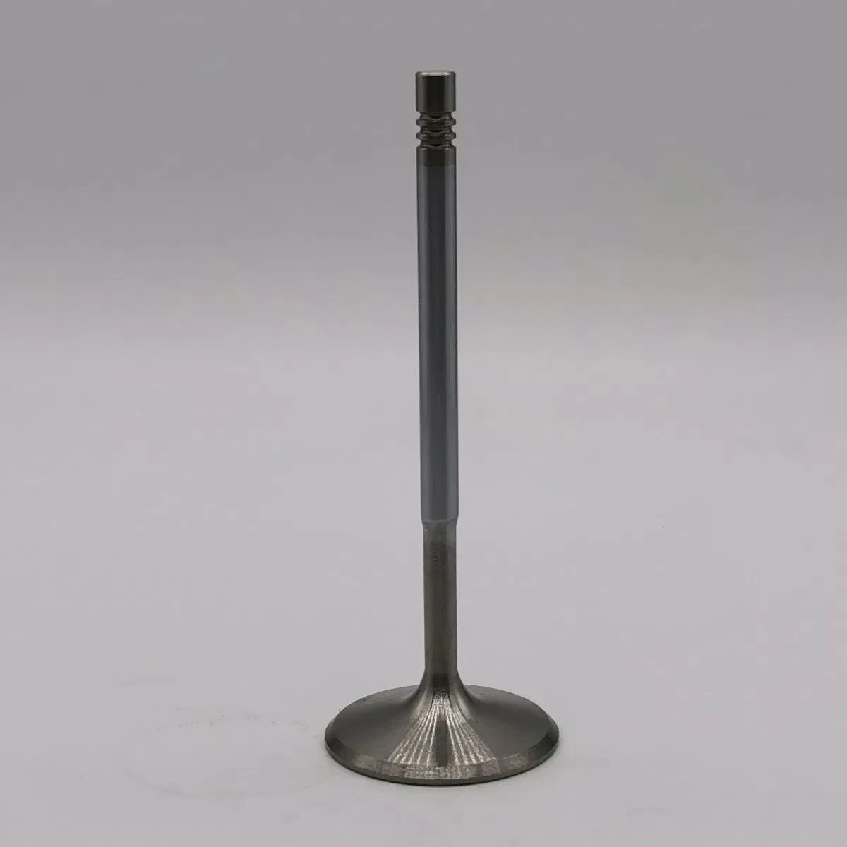 Клапаны двигателя впускные и выпускные Mercedes M278 M157