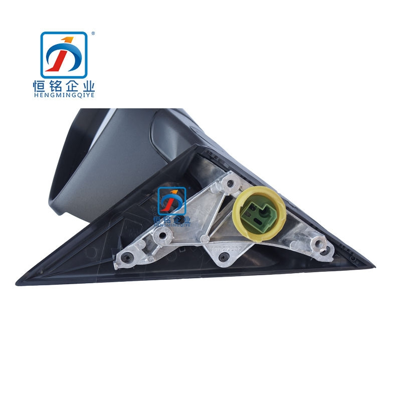 Factory Supply Adjustable Rearview Mirror Fold Side Mirror for BMW 3 Series F30 Car Mirror