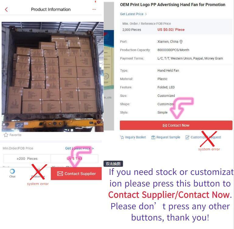 OEM Carbon Fiber Rotatable Car Sunglasses Card Bill Holder Clip